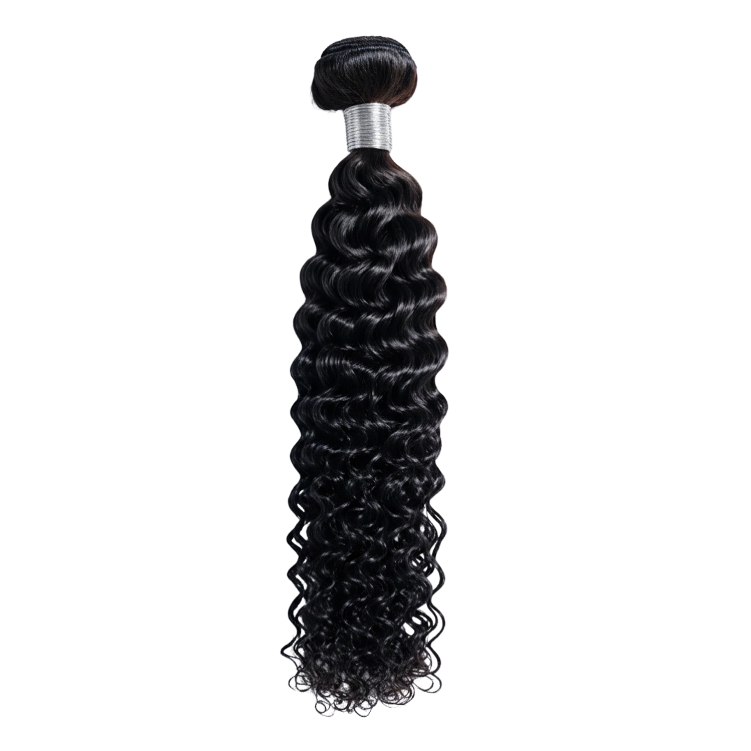 Water Wave Single Bundle