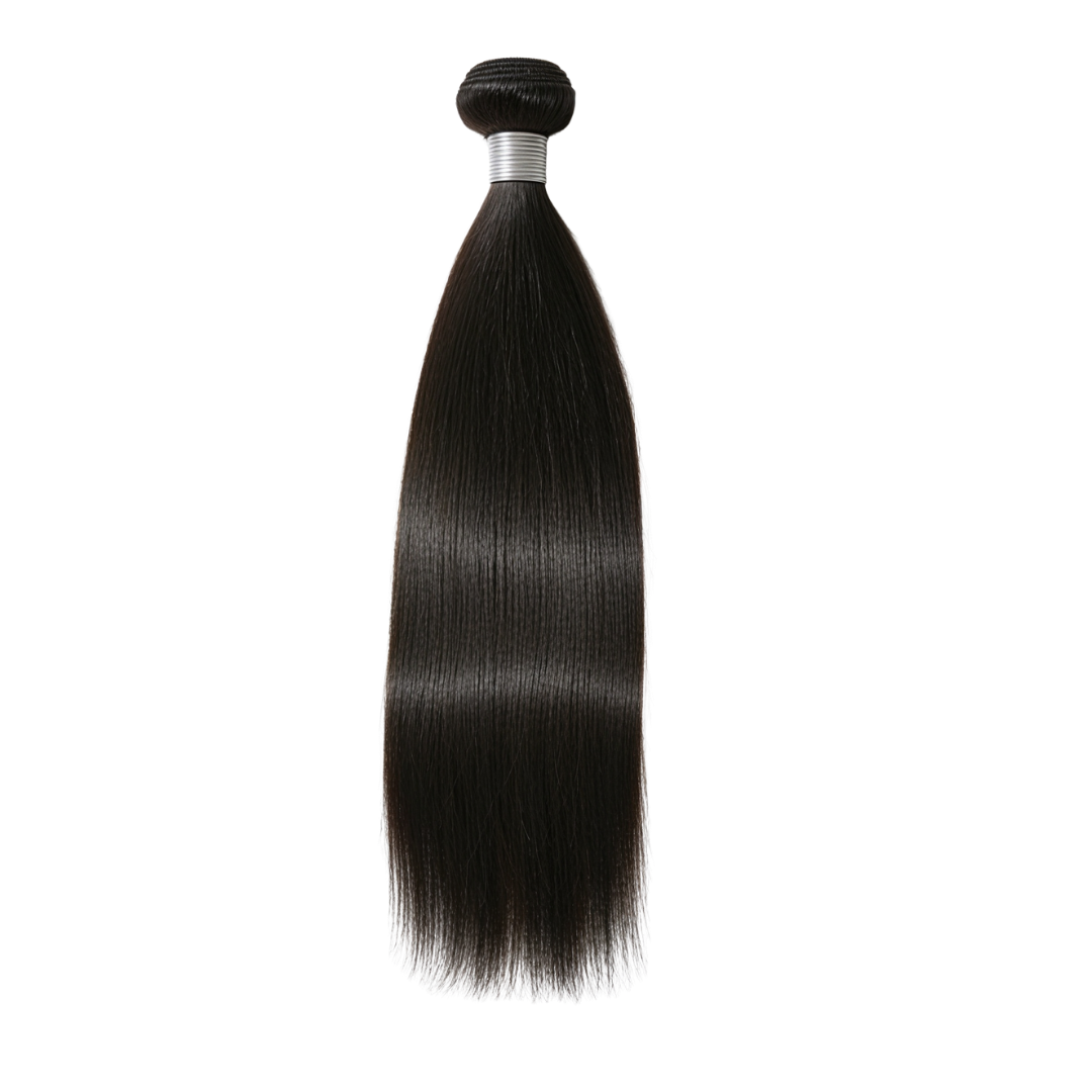 Straight Single Bundle