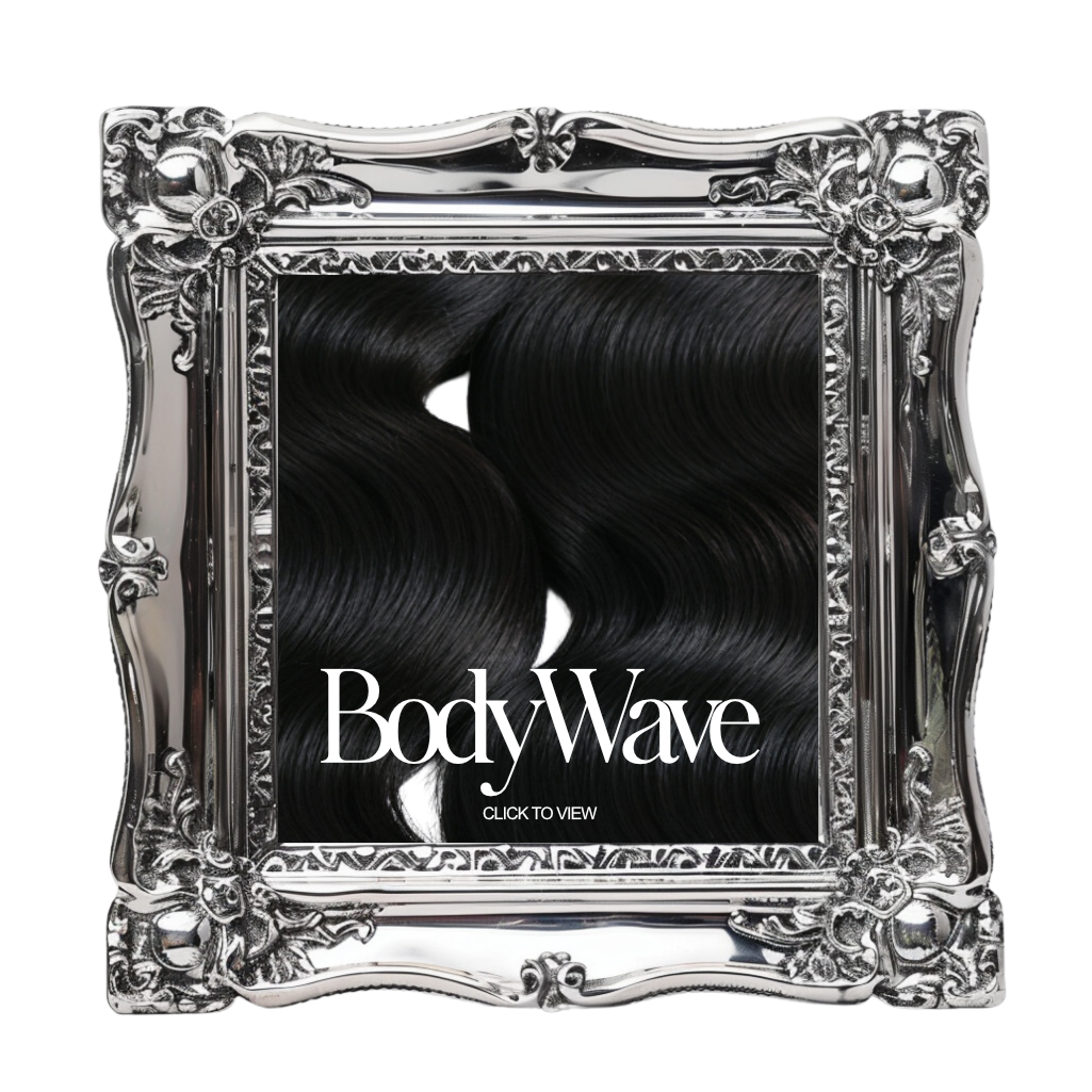 Body Wave