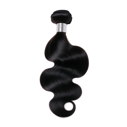 Body Wave Single Bundle