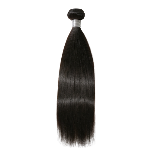 Straight Single Bundle