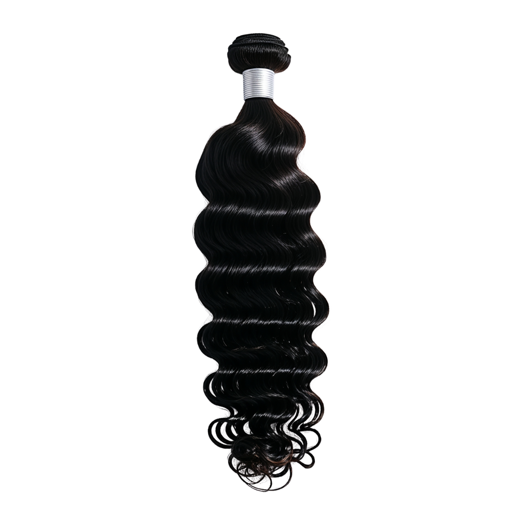 Deep Wave Single Bundle