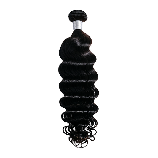 Deep Wave Single Bundle