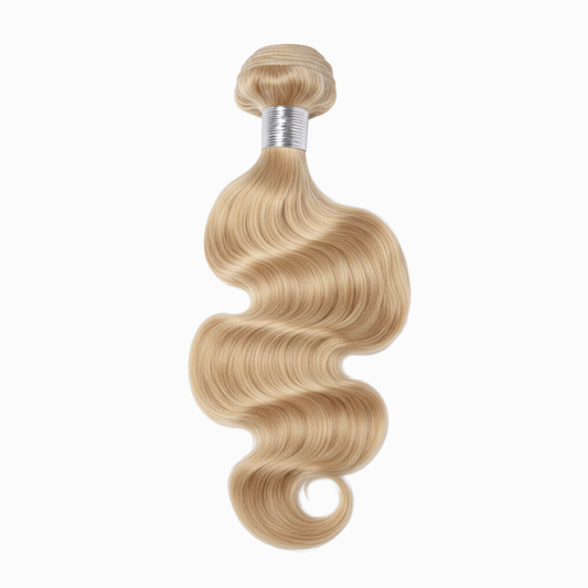 613 Body Wave Single Bundle